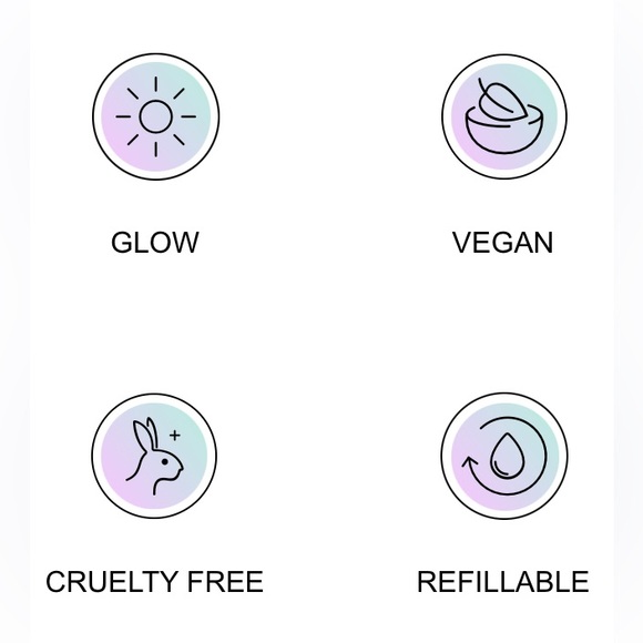 Ofra highlighter 🔸 - Picture 6 of 11